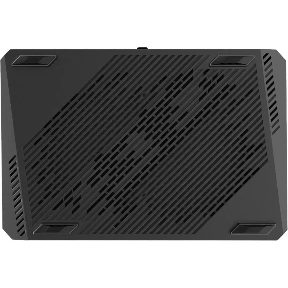 Zdjęcie produktu Komputer ASUS NUC 14 Performance RNUC14SRKU910000I 90AR0042-M001K0 - Mini Desktop/Core Ultra 9 185H/GeForce RTX 4070/Wi-Fi