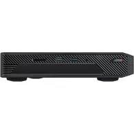 Komputer ASUS NUC 14 Performance RNUC14SRKU910000I 90AR0042-M001K0, Mini Desktop, Core Ultra 9 185H, GF RTX 4070, Wi-Fi | Sklep 