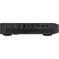 Komputer ASUS NUC 14 Performance RNUC14SRKU910000I 90AR0042-M001K0, Mini Desktop, Core Ultra 9 185H, GF RTX 4070, Wi-Fi | Sklep 
