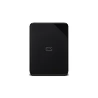 Dysk zewnętrzny HDD 4TB 2,5" WD Elements SE WDBJRT0040BBK-WESN, 2,5", USB 3.0 | Sklep ITnes.pl, IT for BUSINESS
