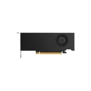 Karta graficzna HP RTX A2000 12GB 5Z7D9AA | Sklep ITnes.pl, IT for BUSINESS