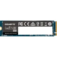 Dysk SSD 500 GB Gigabyte 2500E G325E500G - zdjęcie poglądowe 3