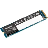 Dysk SSD 500 GB Gigabyte 2500E G325E500G - zdjęcie poglądowe 1