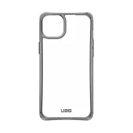 Etui na smartfon UAG Plyo 114085113131 do iPhone 14 Plus, Przezroczysty, Szary | Sklep ITnes.pl, IT for BUSINESS