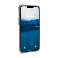 Etui na smartfon UAG Plyo 114085113131 do iPhone 14 Plus, Przezroczysty, Szary | Sklep ITnes.pl, IT for BUSINESS