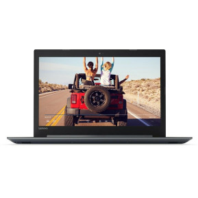 Laptop Lenovo V320-17IKB 81CN0006PB - zdjęcie poglądowe 7