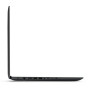 Laptop Lenovo V320-17IKB 81CN0006PB - zdjęcie poglądowe 4