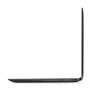 Laptop Lenovo V320-17IKB 81CN0006PB - zdjęcie poglądowe 5
