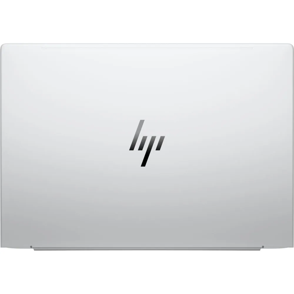 Laptop HP EliteBook 8 G1i 16 C51LYET - Core Ultra 7 255U/16" WUXGA IPS/RAM 32GB/SSD 1TB/Srebrny/Windows 11 Pro/3 lata On-Site