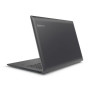Laptop Lenovo V320-17IKB 81CN0006PB - zdjęcie poglądowe 6