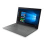 Laptop Lenovo V320-17IKB 81CN003LPB - zdjęcie poglądowe 1