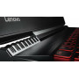 Laptop Lenovo Legion 80WK00EPPB - zdjęcie poglądowe 3