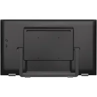 Monitor iiyama ProLite T2255MSC-B1, 21,5", 1920x1080 (FHD), 60Hz, IPS, 5 ms, MT, Czarny | Sklep ITnes.pl, IT for BUSINESS