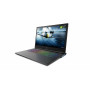 Laptop Lenovo Legion Y740-17ICH 81HH002LPB - zdjęcie poglądowe 1