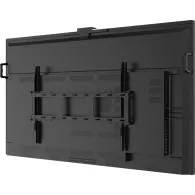 Monitor iiyama ProLite TE7515A-B1AG, 74,5", 3840x2160 (4K), IPS, 8 ms, MT, Czarny | Sklep ITnes.pl, IT for BUSINESS