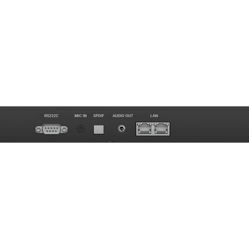 Monitor iiyama ProLite TE7515A-B1AG - 74,5"/3840x2160 (4K)/IPS/8 ms/dotykowy/Czarny - zdjęcie