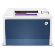 Drukarka laserowa kolorowa HP Color Laserjet Pro 4202dn - 4RA87F