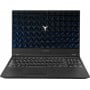 Laptop Lenovo Legion Y540-17IRH 81T3001XPB - zdjęcie poglądowe 7