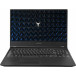 Laptop Lenovo Legion Y540-17IRH 81T3001XPB - i5-9300H/17,3" FHD IPS/RAM 8GB/SSD 256GB/GeForce GTX 1650/2 lata Door-to-Door