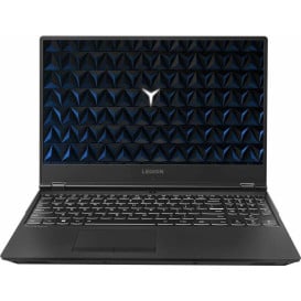 Laptop Lenovo Legion Y540-17IRH 81T3001XPB - zdjęcie poglądowe 7