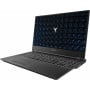 Laptop Lenovo Legion Y540-17IRH 81T3001XPB - zdjęcie poglądowe 1