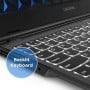 Laptop Lenovo Legion Y540-17IRH 81T3001XPB - zdjęcie poglądowe 3