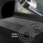 Laptop Lenovo Legion Y540-17IRH 81T3001XPB - zdjęcie poglądowe 4