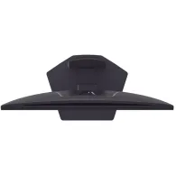 Monitor LG UltraGear 27G850A-B, 27", 3840x2160 (4K), IPS, FreeSync, 1 ms, pivot, Czarny | Sklep ITnes.pl, IT for BUSINESS