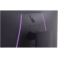 Monitor LG UltraGear 27G850A-B, 27", 3840x2160 (4K), IPS, FreeSync, 1 ms, pivot, Czarny | Sklep ITnes.pl, IT for BUSINESS