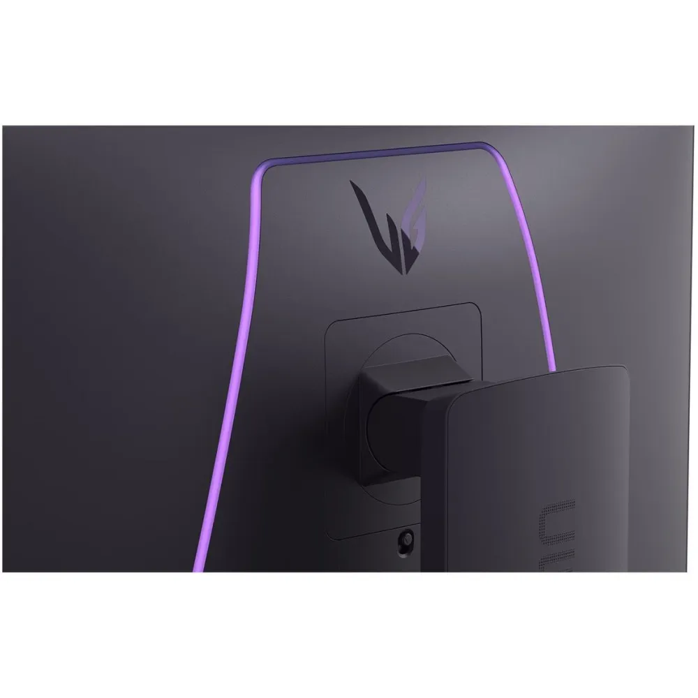 Zdjęcie monitora LG UltraGear 27G850A-B