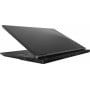 Laptop Lenovo Legion Y540-17IRH 81T3001XPB - zdjęcie poglądowe 6