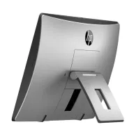 Komputer All-in-One HP ProOne 400 G2 X3K62EA, i3-6100T, 20" HD+ IPS, 4GB, 500GB, DVD, Win10 Pro, 1 rok On-Site | Sklep ITnes.pl, IT for BUSINESS