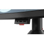 Monitor Lenovo ThinkVision P44w-10 61D5RAT1EU - zdjęcie poglądowe 8