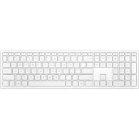 4CF02AA  HP Pavilion Wireless keyboard 600 | Sklep ITnes.pl - IT for BUSINESS