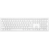 4CF02AA  HP Pavilion Wireless keyboard 600 | Sklep ITnes.pl - IT for BUSINESS
