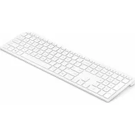 4CF02AA  HP Pavilion Wireless keyboard 600 | Sklep ITnes.pl - IT for BUSINESS