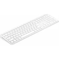 4CF02AA  HP Pavilion Wireless keyboard 600 | Sklep ITnes.pl - IT for BUSINESS