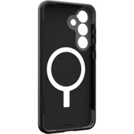 Etui ochronne na smartfon UAG Civilian Pro do Galaxy S25 Plus 214474114040, Czarne | Sklep ITnes.pl, IT for BUSINESS