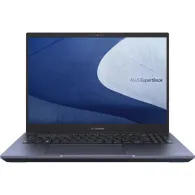 Laptop ASUS ExpertBook B5 B5602C 90NX05H1-M00R50 B5602CBA-L20617X, i5-1240P, 16" WQUXGA OLED, 8GB, 512GB, Granatowy, Win11 Pro, 3OS | Sklep ITnes.pl, IT for BUSINESS