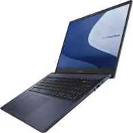 Laptop ASUS ExpertBook B5 B5602C 90NX05H1-M00R50 B5602CBA-L20617X, i5-1240P, 16" WQUXGA OLED, 8GB, 512GB, Granatowy, Win11 Pro, 3OS | Sklep ITnes.pl, IT for BUSINESS