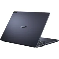 Laptop ASUS ExpertBook B5 B5602C 90NX05H1-M00R50 B5602CBA-L20617X, i5-1240P, 16" WQUXGA OLED, 8GB, 512GB, Granatowy, Win11 Pro, 3OS | Sklep ITnes.pl, IT for BUSINESS