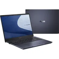 Laptop ASUS ExpertBook B5 B5602C 90NX05H1-M00R50 B5602CBA-L20617X, i5-1240P, 16" WQUXGA OLED, 8GB, 512GB, Granatowy, Win11 Pro, 3OS | Sklep ITnes.pl, IT for BUSINESS