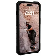 Etui na smartfon UAG Pathfinder 114059114061 do iPhone 14 Pro Max, Czarne, Moro | Sklep ITnes.pl, IT for BUSINESS