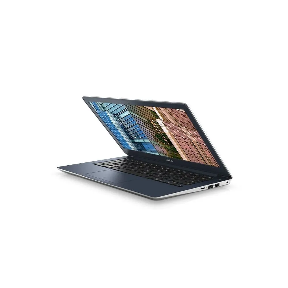 Dell Vostro 5370 N123PVN5370EMEA01_1805 - zdjęcie
