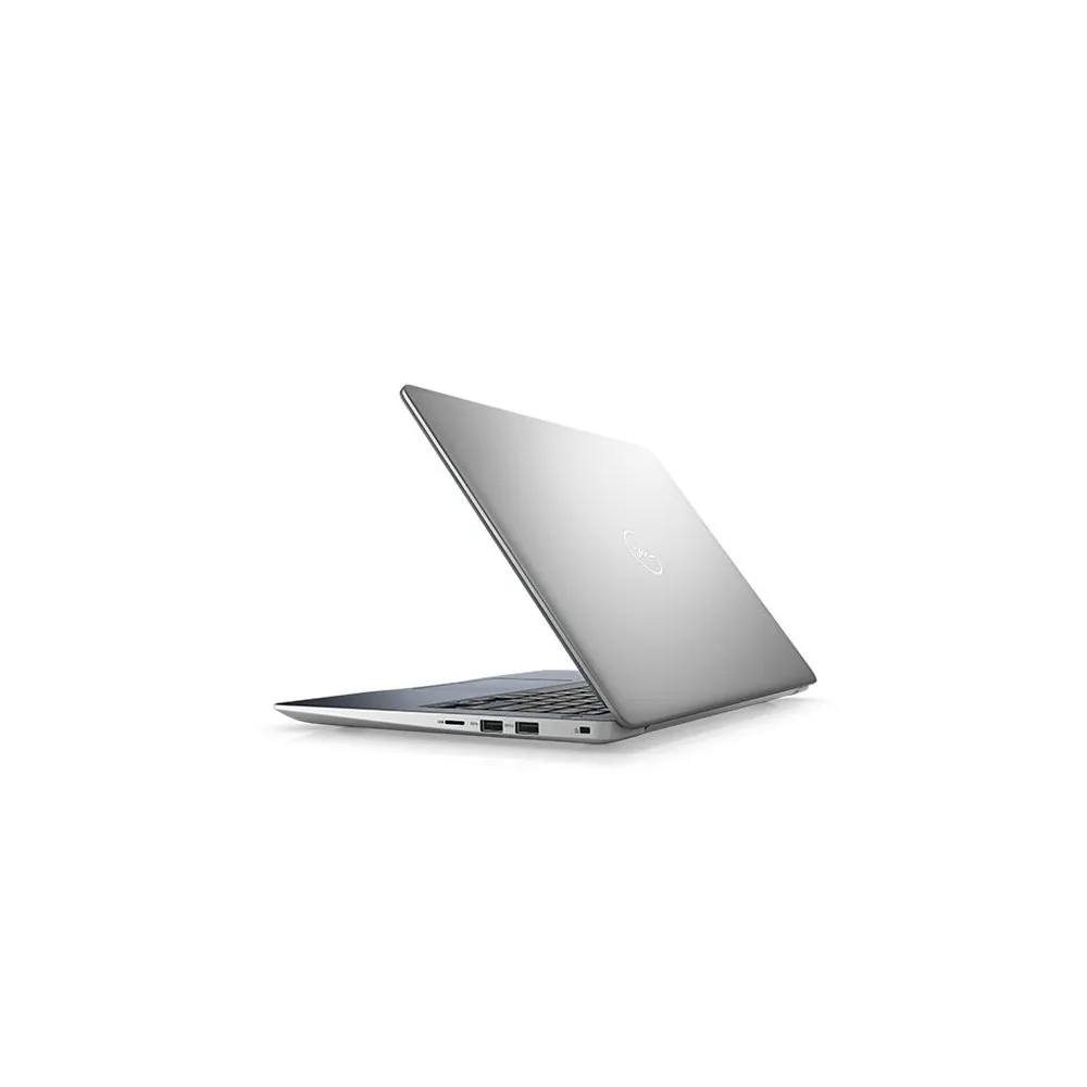 Laptop Dell Vostro 5370 N123PVN5370EMEA01_1805 - i5-8250U/13,3" Full HD/RAM 8GB/SSD 256GB/Szary/Windows 10 Pro/3 lata On-Site