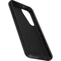 Etui na smartfon Otterbox Symmetry 77-91126 do Samsung Galaxy S23 Plus, Czarne | Sklep ITnes.pl, IT for BUSINESS
