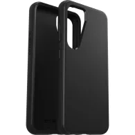 Etui na smartfon Otterbox Symmetry 77-91126 do Samsung Galaxy S23 Plus, Czarne | Sklep ITnes.pl, IT for BUSINESS