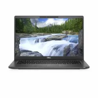 Laptop Dell Latitude 14 7400 N076L740014EMEA, i7-8665U, 14" 1920x1280 IPS, 16GB, 512GB, Win10 Pro, 3OS ProSupport NBD | Sklep IT
