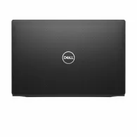 Laptop Dell Latitude 14 7400 N076L740014EMEA, i7-8665U, 14" 1920x1280 IPS, 16GB, 512GB, Win10 Pro, 3OS ProSupport NBD | Sklep IT