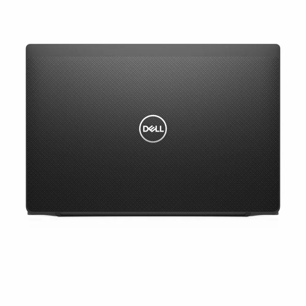 Laptop Dell Latitude 14 7400 N076L740014EMEA - i7-8665U/14" 1920x1280 IPS/RAM 16GB/SSD 512GB/Windows 10 Pro/3OS ProSupport NBD